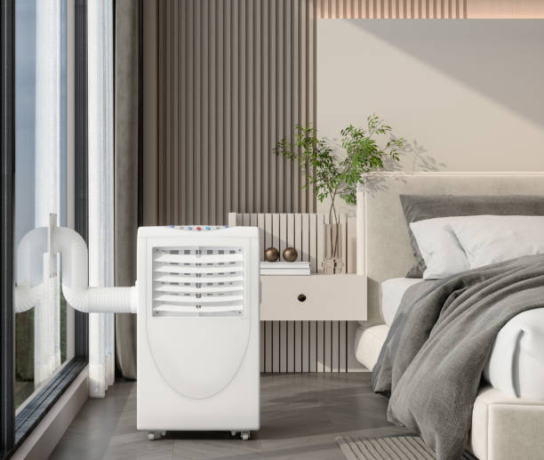 Best Ductless Mini-Split Systems in Ly Lake, IL