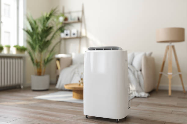 Best Air Filters and Purifiers in Ly Lake, IL
